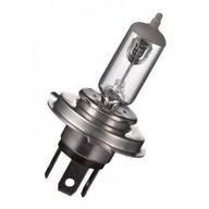 OSRAM žiarovka 12V35/35W HS1 PX43t ŠTVORKÚTER