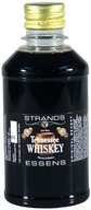 STRANDS TENNESSEE WHISKEY korenie 250ml Jacek D.