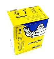 Trubka Michelin 150/70-17 160/70-17 140/80-17