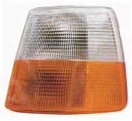 ĽAVÝ SMEROVAČ VOLVO 740/760/940/960 91-