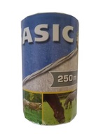 Vrkoč BASIC 0,16mm 250mb biela pastierska väzba