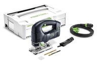 Priamočiara píla Festool PSB 300 EQ-Plus 561453