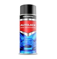 READY SPRAY 150 ML BMW 309 ARKTISSILBER FARBA