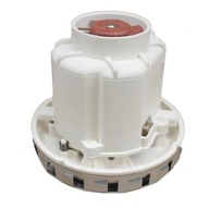 MOTOR VYSÁVAČA ELECTROSTAR ISP IPULSE L 1635