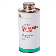 Innerliner Sealer tmel pre Tip Top záplaty