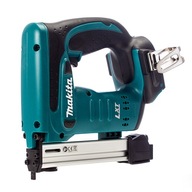 MAKITA DST221Z Akumulátorová zošívačka 18V