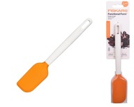 FISKARS SPATULE SILIKÓNOVÁ Stierková TORTA102361