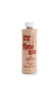 COLLINITE 850 Metal Wax 473ml leštenka na kov