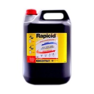 Rapicid 5 L - PFIZER DEZINFEKCIA