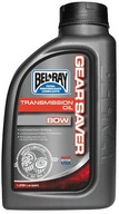 Prevodový olej Bel-Ray Gear Saver 80W MOTOLUKA