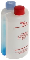 MAGIC-POWER-GEL-500 ml RayTech izolačný gél