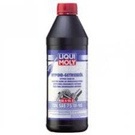 LIQUI MOLY Getriebeol TDL 75W90 TS 1L Hypoid 2655