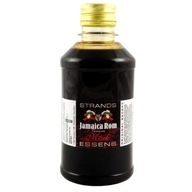 Strands Jamaica Rum Essence 250ml VSOP