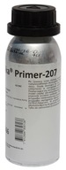 Sika Primer 207 Primer 250ml