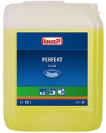 ***BUZIL PERFEKT na silné znečistenie G440 10L***