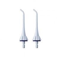 PANASONIC DentaCare EW 0950 Špičky zavlažovača