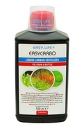 EASY LIFE EASY CARBO 500 ml UHLÍK, CO2 KVAPALNÝ