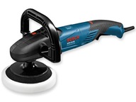 BOSCH GPO 14 CE leštička rotačná 1400W 180mm