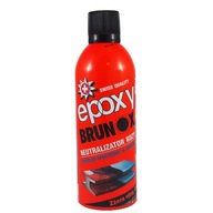 BRUNOX EPOXY 400ML SPREJ NA ODSTRAŇOVANIE HRDZE