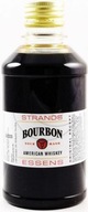 Pramene BOURBON alkoholová esencia 250ml