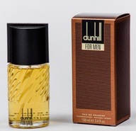 Kolínska voda Dunhill Original For Men v spreji 100 ml