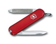 VICTORINOX VRECKOVÝ NÔŽ ESCORT 0,6123 CeDe