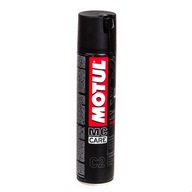 MOTUL CHAIN ​​​​LUBE CESTNÁ REŤAZ C2 BEZFAREBNÝ