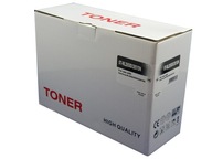 TONER SAMSUNG ML-2850 ML-2850D ML-2851ND FV 5 000