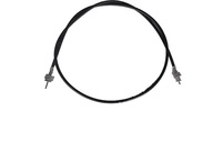 Agro-Mar TACHE COUNTER CABLE MTZ 82 820