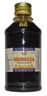 Esencia 250ml GREMAXA Brandy na 7,5l alkoholu