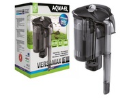 AQUAEL VERSAMAX FZN-1 KASKÁDOVÝ FILTER 20-100L akvárium