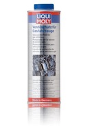 Maznica LIQUI MOLY 1L pre ventily LPG CNG