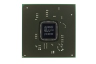 NOVÝ CHIP BGA 216-0841000 DC14 FV GWAR FINALTECH