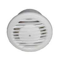 Odsávací stropný ventilátor Dospel NV12 NV 120