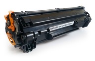 TONER PRE HP LaserJet Pro MFP M127fw M125a M125nw