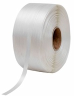 WG40 13mm mäkká polyesterová PET páska