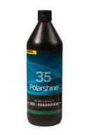 LEŠTIACA PASTA POLARSHINE 35 MIRKA 1L. ŠPECIÁLNA PONUKA