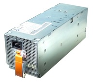 IBM 09P3354 250W HOTSWAP 3A75-25-1 NAPÁJACÍ ZDROJ RS6000