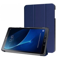 Púzdro pre SAMSUNG GALAXY TAB A 10.1 T580 / T585