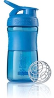 BLENDER FĽAŠOVÝ SPORTMIXER 500ML SHIKER