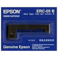 EPSON ERC-05 HX-160 HX-161 M-150 MX-150 II