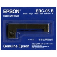 EPSON ERC-05 ORIG. C43S015352 Epson M-150II