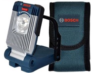 BATÉRIOVÁ HORÁK 14,4V 18V GLI VariLED BOSCH