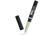 Pupa Cover Cream korektor 005 GREEN