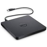 NOVÁ MECHANIKA USB DVD +/- RW DELL DW316