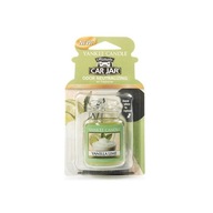 Prívesok do auta Yankee Candle VANILLA LIME