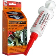 CERAMIZER CS do motora + DOPRAVA ZADARMO + 4x MOTO