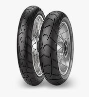 METZELER TOURANCE NEXT 110/80R19 + 150/70R17 2022