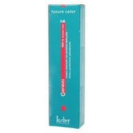 Lecher Genesis farba 100ml červená čokoláda 6BR (6,69)