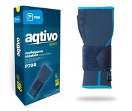 Stabilizátor zápästia PRIM AQTIVO SPORT P704 'L'